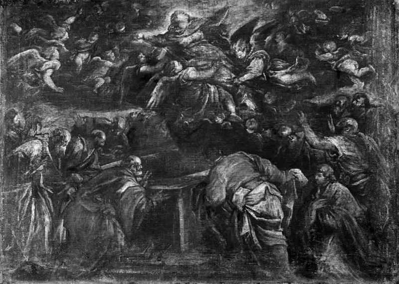 53-L'ascqnzione della Vergine-Statens Museum for Kunst
